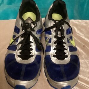 NKE AIR MAX SZ 11